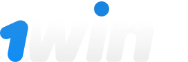 Logo 1wins-bet.pro-mama.ru